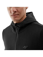 Polar M WSS24TFLE 20S model 19919507 - 4F Polar M WSS24TFLE 20S model 19919507 - 4F