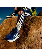 Star Wars Young 3P Jr ponožky model 19907481 - ADIDAS