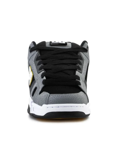 Shoes M model 21790617 - Dc