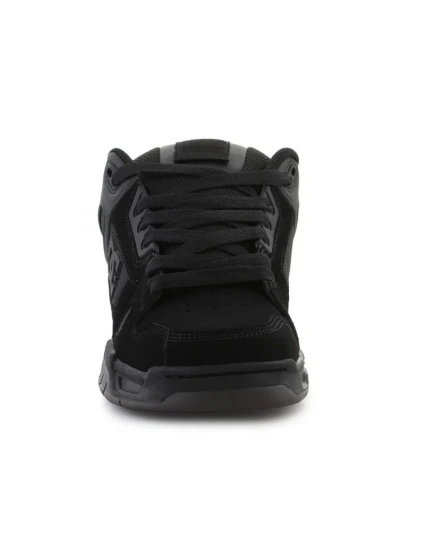 Shoes M model 21790628 - Dc