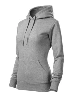 Malfini Cape Free W MLI-F1412 mikina