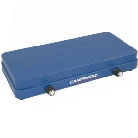 s Base Camp model 21341949 - Campingaz s Base Camp model 21341949 - Campingaz