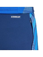 Kalhoty Tiro 24 Competition Training M model 20834023 - ADIDAS