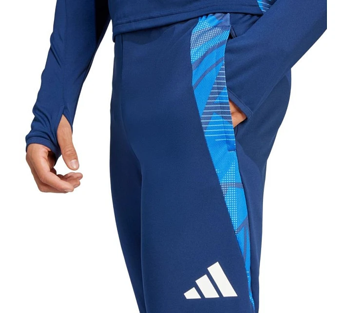 Kalhoty Tiro 24 Competition Training M model 20834023 - ADIDAS Kalhoty Tiro 24 Competition Training M model 20834023 - ADIDAS