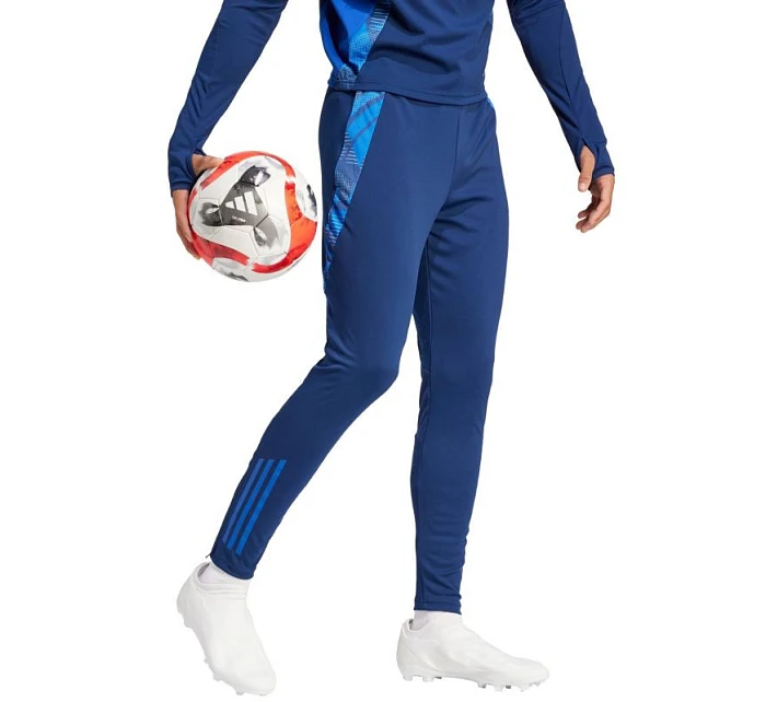Kalhoty Tiro 24 Competition Training M model 20834023 - ADIDAS Kalhoty Tiro 24 Competition Training M model 20834023 - ADIDAS