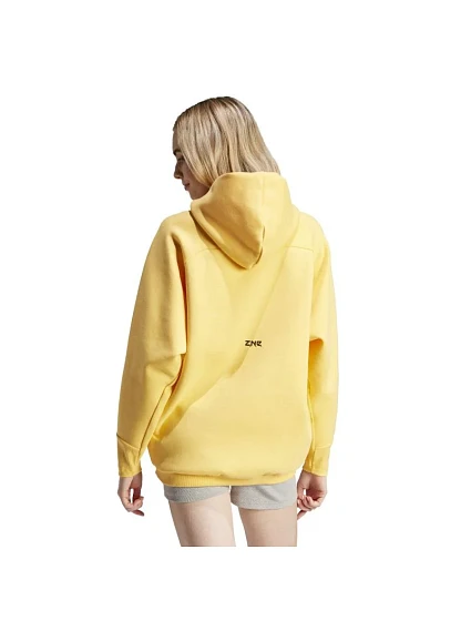 mikina W OH W model 19924170 - ADIDAS