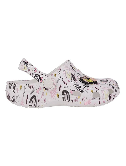 Sandály Big Frog Jr model 20078098 - Coqui