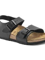Birkenstock NEW YORK BS Jr sandály 187603