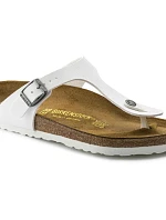 Žabky Birkenstock Gizeh BS W 0745531