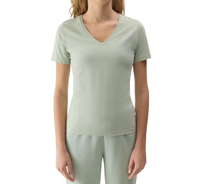 Tričko 4F W 4FWSS24TTSHF1359 42S Tričko 4F W 4FWSS24TTSHF1359 42S