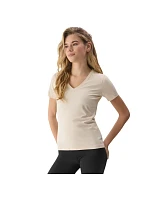 Tričko W model 20183782 - 4F