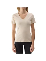 Tričko W model 20183782 - 4F