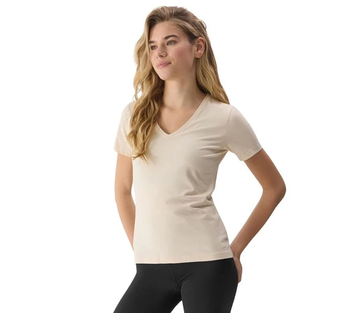 Tričko W model 20183782 - 4F Tričko W model 20183782 - 4F