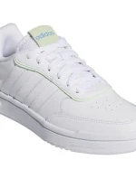 Adidas Postmove SE W IG3796 dámské boty
