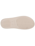 Crocs Getaway Strappy Sandal W 209587-160 dámské žabky