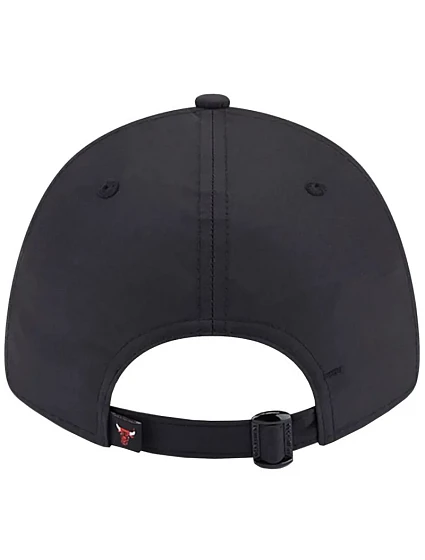 Kšiltovka NBA 9FORTY Chicago Bulls model 20087545 - New Era