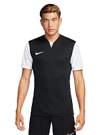 Tričko Nike Dri-FIT Trophy 5 M DR0933-010