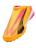 Kopačky Ultra Match LL Jr 03 model 20838748 - Puma Kopačky Ultra Match LL Jr 03 model 20838748 - Puma