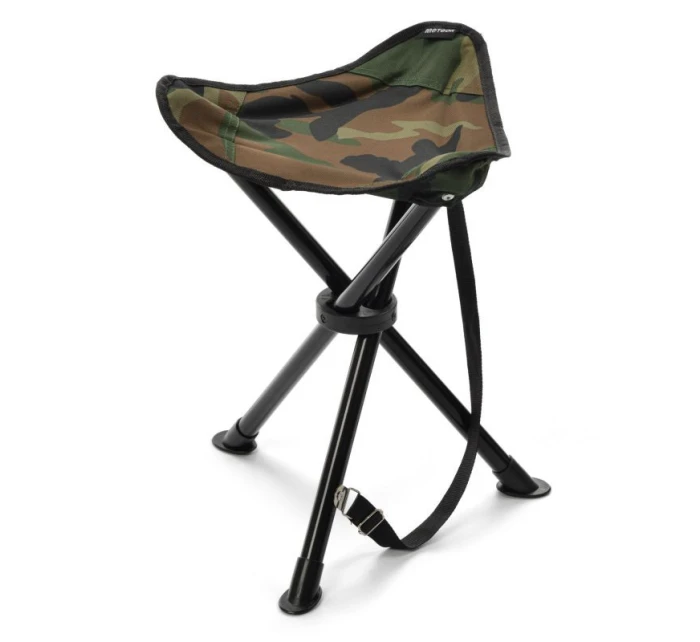 Skládací židle Meteor Lago 16937 Skládací židle Meteor Lago 16937