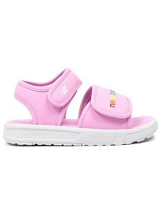 Sandály New Balance Jr SYA750C3