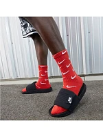 Žabky Nike Offcourt Adjust M DQ9624-001