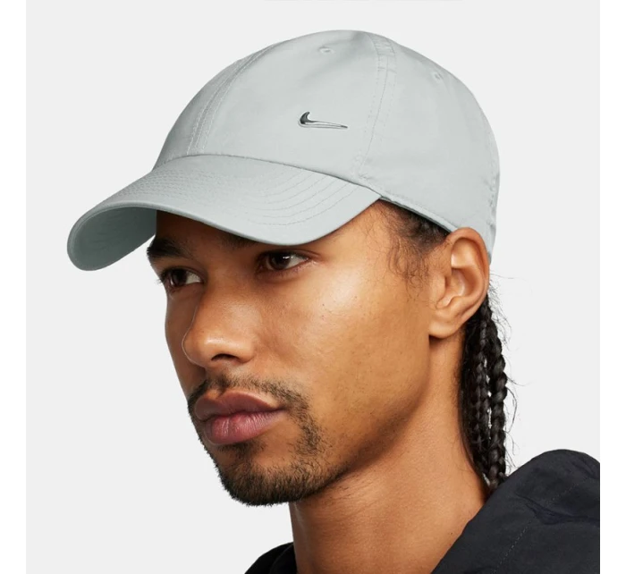 Klubová čepice Nike DF FB5372-077 Klubová čepice Nike DF FB5372-077