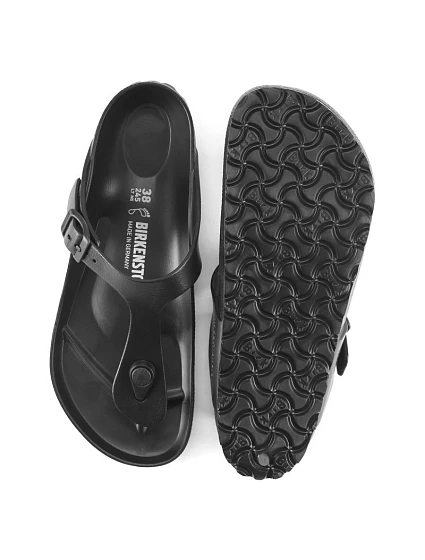 Žabky Gizeh Eva model 20912326 - Birkenstock