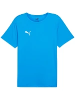 teamRISE Jersey M 02 pánské model 21054560 - Puma