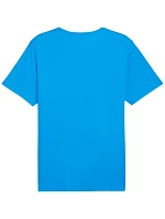 teamRISE Jersey M 02 pánské model 21054560 - Puma