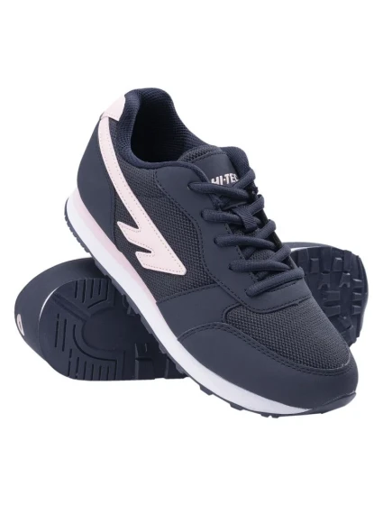 Boty Hi-Tec Ernes W 92800602763 Boty Hi-Tec Ernes W 92800602763