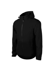 Malfini Rainbow M MLI-53801 černá pánská bunda