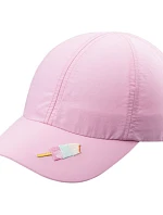 Baseballová čepice Bejo Sunto Jr 92800596206