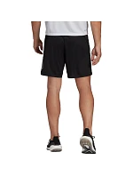 Train Essentials Logo Tréninkové šortky M model 20125102 - ADIDAS