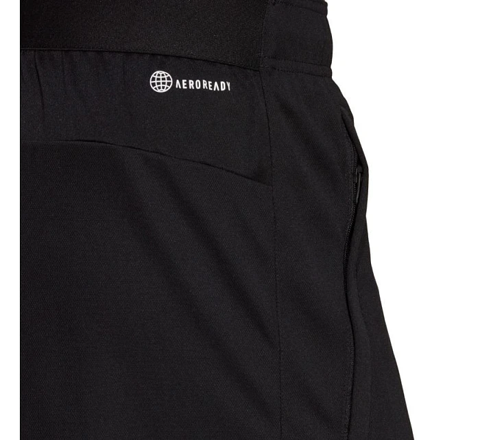 Train Essentials Logo Tréninkové šortky M model 20125102 - ADIDAS Train Essentials Logo Tréninkové šortky M model 20125102 - ADIDAS