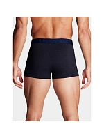 Under Armour M 1383891-413 3PAK boxerky Under Armour M 1383891-413 3PAK boxerky