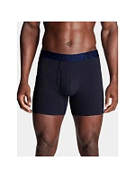 Under Armour M 1383891-413 3PAK boxerky Under Armour M 1383891-413 3PAK boxerky