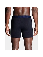 Under Armour M 1383891-413 3PAK boxerky Under Armour M 1383891-413 3PAK boxerky