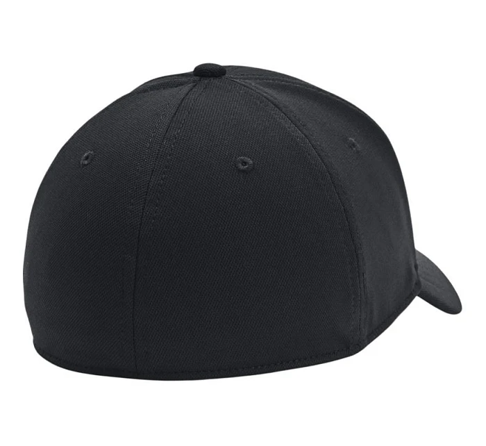 Under Armour Team Blitzing baseballová čepice 1376702-001 Under Armour Team Blitzing baseballová čepice 1376702-001