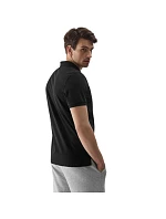 Tričko  M WSS24TPTS 20S model 20133767 - 4F