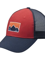 Kšiltovka Hi-Tec Roibo M 92800593753