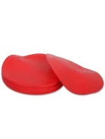 puk červený model 21887850 - Maxwel puk červený model 21887850 - Maxwel