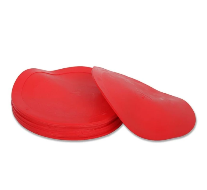 puk červený model 21887850 - Maxwel puk červený model 21887850 - Maxwel