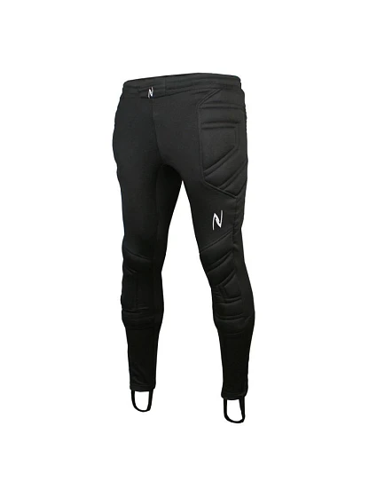 Dlouhé brankářské kalhoty model 20899947 - Inny