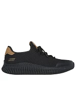 Boty Skechers Citty Dapper M 118173BBK Boty Skechers Citty Dapper M 118173BBK