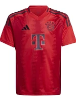 Adidas Bayern Mnichov Domácí tričko IT2249