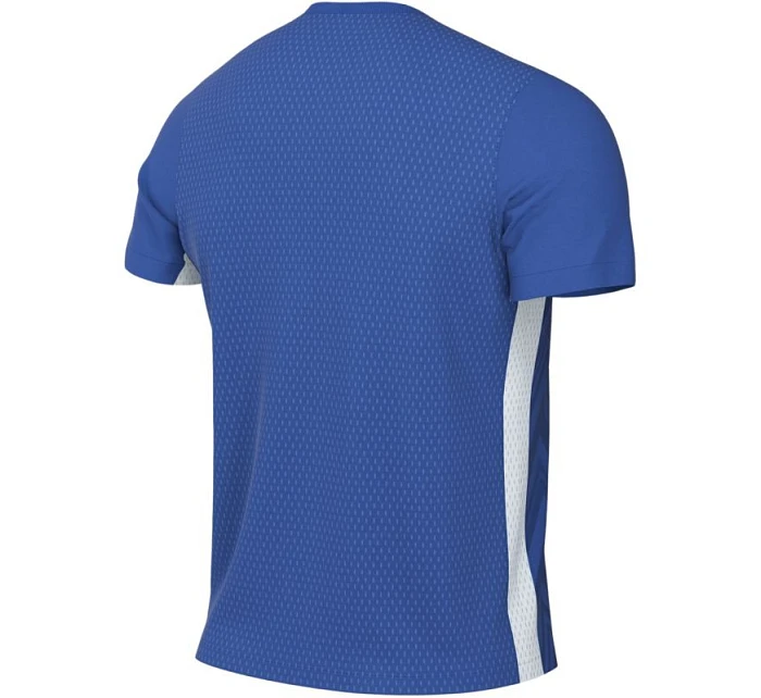 Tričko DriFit Challenge Jersey V Jr model 20513769 463 - NIKE Tričko DriFit Challenge Jersey V Jr model 20513769 463 - NIKE