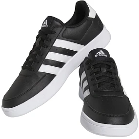 Boty Breaknet 2.0 M model 20856949 - ADIDAS