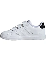 Boty  Base 2.0 Jr model 21068453 - ADIDAS