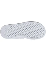 Boty  Base 2.0 Jr model 21068453 - ADIDAS