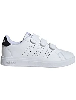 Boty  Base 2.0 Jr model 21068453 - ADIDAS